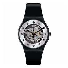 Swatch SO29B109 Erkek Kol Saati