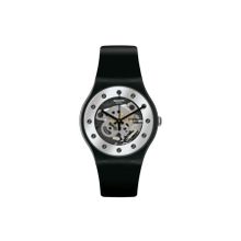 Swatch SO29B109 Kadın Kol Saati