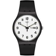 Swatch SO29B703 Kol Saati