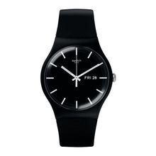 Swatch SO29B704 Kol Saati
