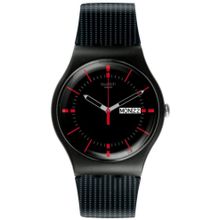 Swatch SO29B710 Unisex Kol Saati