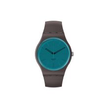 Swatch SO29C100 Unisex Kol Saati