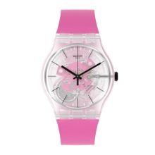 Swatch SO29K107 Erkek Kol Saati