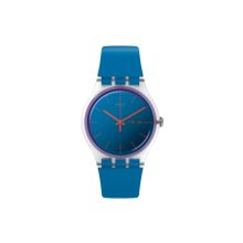 Swatch SO29K702-S14 Erkek Kol Saati