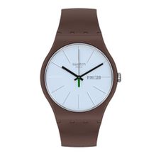 Swatch SO29M701 Erkek Kol Saati