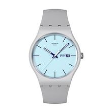 Swatch SO29M702 Erkek Kol Saati