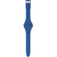 Swatch SO29N700 Unisex Kol Saati