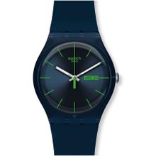 Swatch SO29N704 Unisex Kol Saati