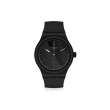 Swatch SO30B400 AM51 Erkek Kol Saati