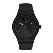 Swatch SO30B400 Erkek Kol Saati