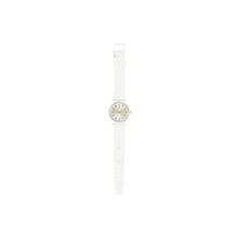 Swatch SO31W109 Kadın Kol Saati
