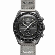 Swatch SO33A100 Kol Saati
