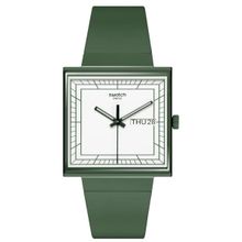 Swatch SO34G700 Erkek Kol Saati