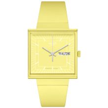 Swatch SO34J700 Erkek Kol Saati