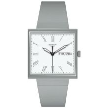 Swatch SO34M700 Erkek Kol Saati