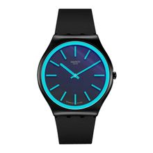 Swatch SS07B111 Erkek Kol Saati