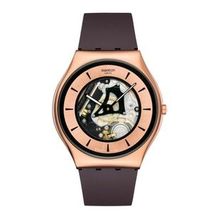 Swatch SS07G107 Unisex Kol Saati