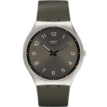 Swatch SS07S103 Unisex Kol Saati