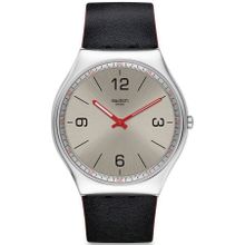 Swatch SS07S104 Erkek Kol Saati