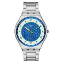 Swatch SS07S143G Erkek Kol Saati
