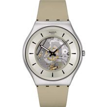 Swatch SS07S145 Erkek Kol Saati