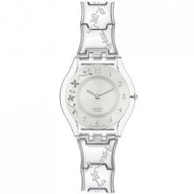 Swatch SS08K100G Kadın Saati