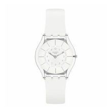 Swatch SS08K102 Kadın Kol Saati