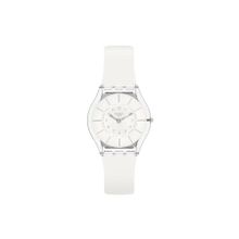 Swatch SS08K102-S14 Kadın Kol Saati
