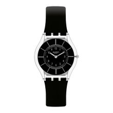 Swatch SS08K103 Kol Saati