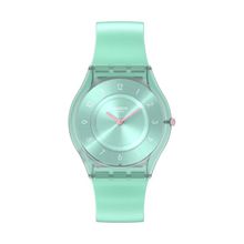 Swatch SS08L100 Kol Saati