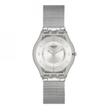 Swatch SS08M100M Kadın Kol Saati