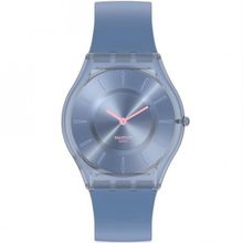 Swatch SS08N100 Bayan Kol Saati