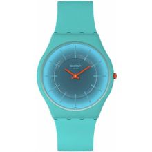 Swatch SS08N114 Kadın Kol Saati