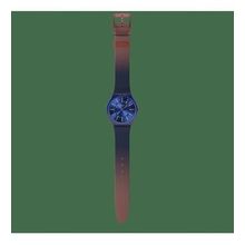 Swatch SS08N117 Kadın Kol Saati