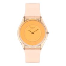 Swatch SS08P102 Kadın Kol Saati