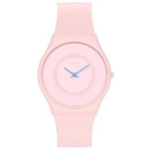 Swatch SS09P100 Kadın Kol Saati