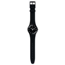 Swatch SUOB720 Bayan Kol Saati