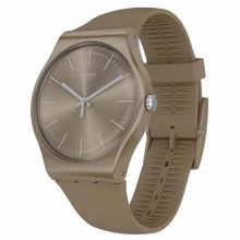 Swatch SUOM111 Unisex Kol Saati