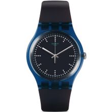 Swatch SUON121 Erkek Kol Saati