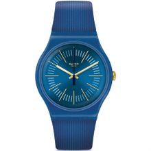 Swatch SUON143 Unisex Kol Saati