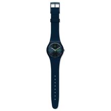 Swatch SUON700 Unisex Kol Saati