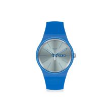 Swatch SUON714 Unisex Kol Saati