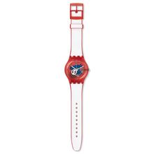 Swatch SUOR102 Bayan Kol Saati