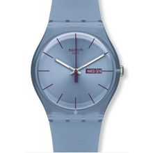 Swatch SUOS701 Unisex Kol Saati