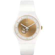 Swatch SUOW144 Kadın Kol Saati