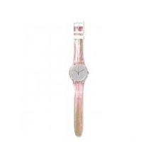 Swatch SUOW151 Kadın Kol Saati