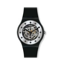 Swatch SUOZ147 Unisex Kol Saati