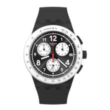 Swatch SUSB420 Erkek Kol Saati