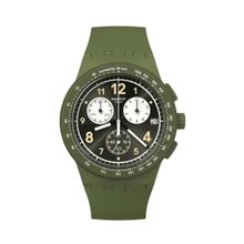 Swatch SUSG406 Erkek Kol Saati