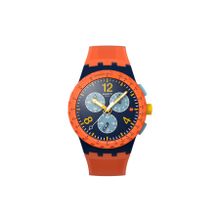 Swatch SUSI400 Erkek Kol Saati